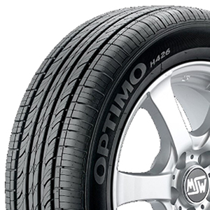 Hankook Optimo H426