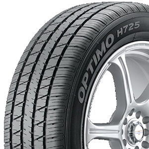 Hankook Optimo H725A