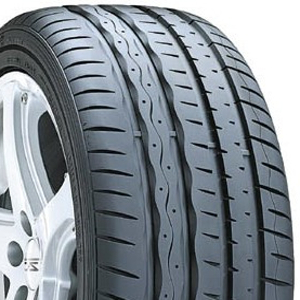 Hankook Ventus S1 evo2 K117