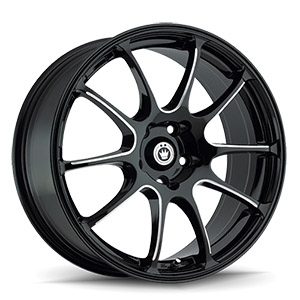 Konig Illusion 24B