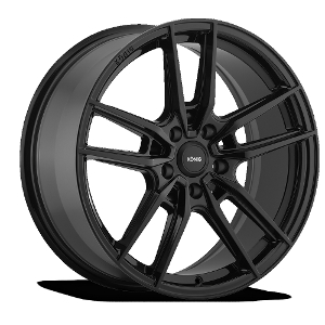 Konig Myth 55B