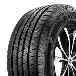 Lexani Tire LXHT-206