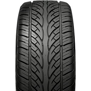 Lexani Tire LX-Nine