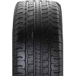 Lexani Tire LXHT-106