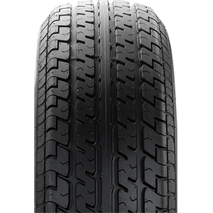 Lexani Tire LXST-105