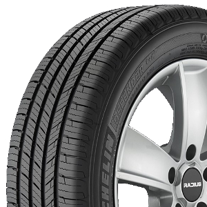 Michelin Defender T+H