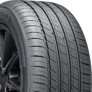 Michelin Primacy MXV4 Tour A/S