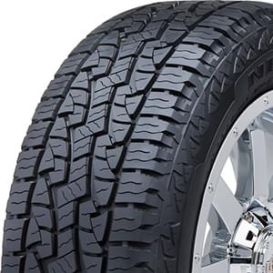 Nexen Roadian A/T Pro RA8