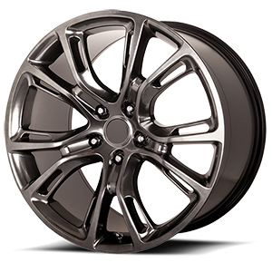 OE Performance 137H