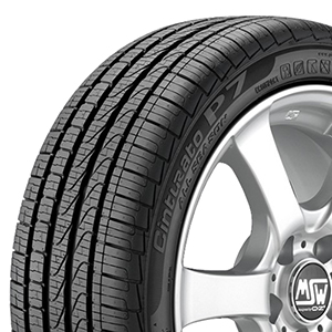 Pirelli Cinturato P7 All Season