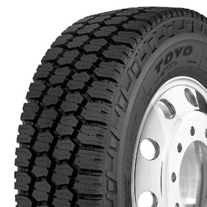 Toyo M655