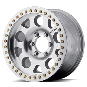 XD Series XD222 Enduro Beadlock