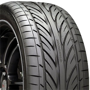 Hankook Ventus V12 evo K110 Photo