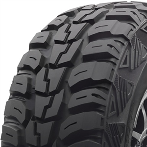 Kumho Road Venture MT