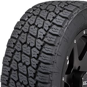 Nitto Terra Grappler G2