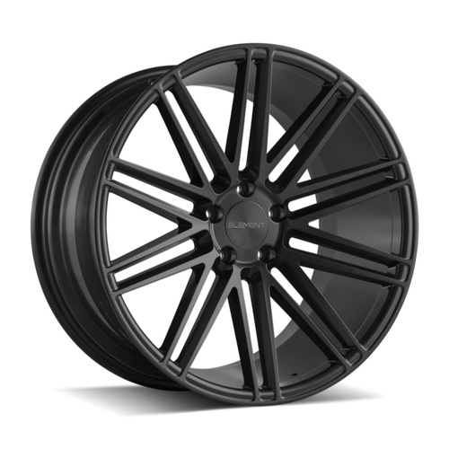 Element El10 Black Photo