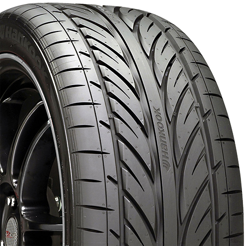 Hankook Ventus V12 evo K110 - Part Number 1009069 Hankook Ventus V12 evo K110 Photo