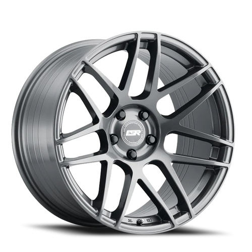 ESR Rf1 Gloss Graphite Photo