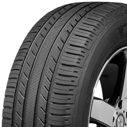 Michelin Premier LTX - Part Number 46629 Michelin Premier LTX Photo