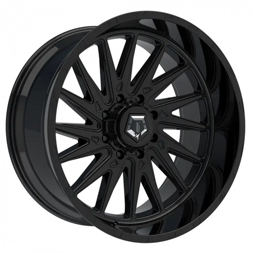 Tis 547 Black - Part Number 547B-2208910C Tis 547 Black Photo