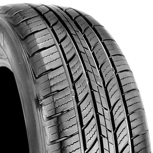 Advanta Touring 750 - Part Number TRG750265 Advanta Touring 750 Photo