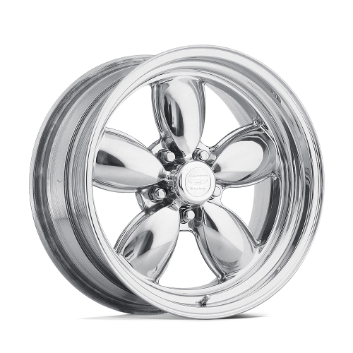 American Racing Forged VN420 Classic 200S Chrome Photo