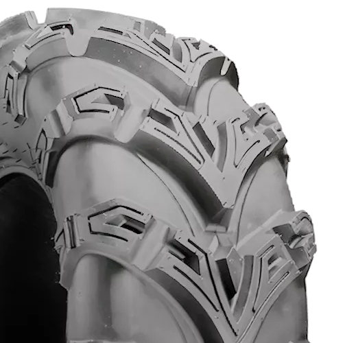 Arisun Thunder MT AR11 Photo