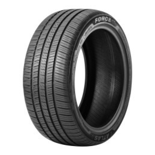 Atlas Force Hp Tire