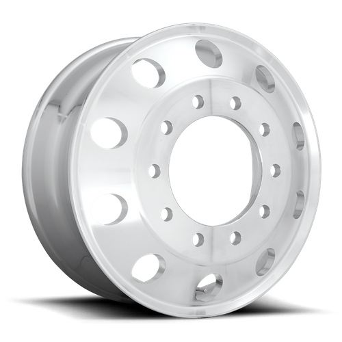 ATX Series AO200 Baja Lite Machined - Part Number AO20022510100M ATX Series AO200 Baja Lite Machined Photo