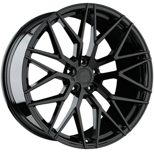 Avant Garde M520-R Gloss Black Photo