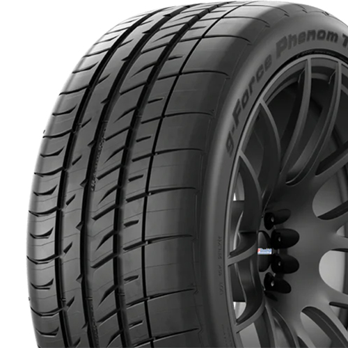 BFGoodrich g-Force Phenom T/A
