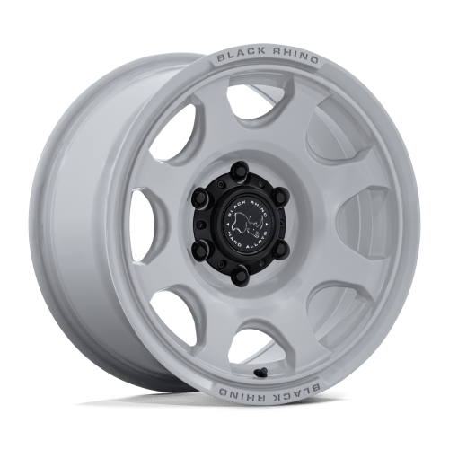 Black Rhino Br037 Tembo Grayspace