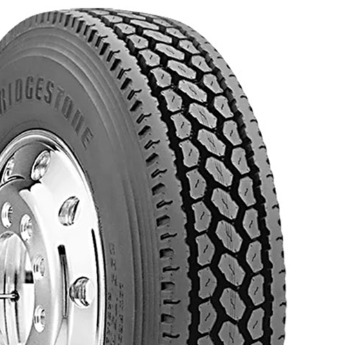 Bridgestone M726