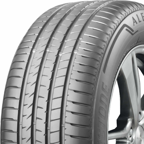 Bridgestone Alenza 001 RFT