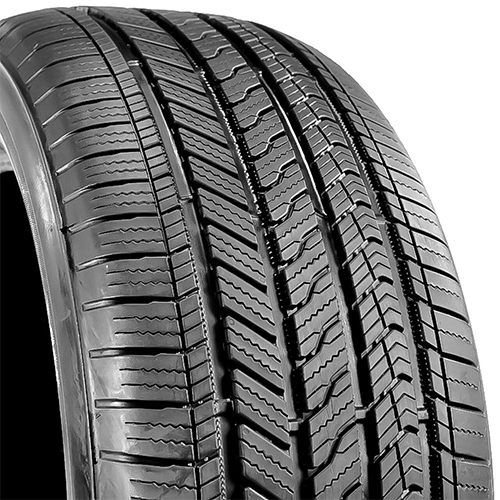 Bridgestone Alenza Sport AS RFT