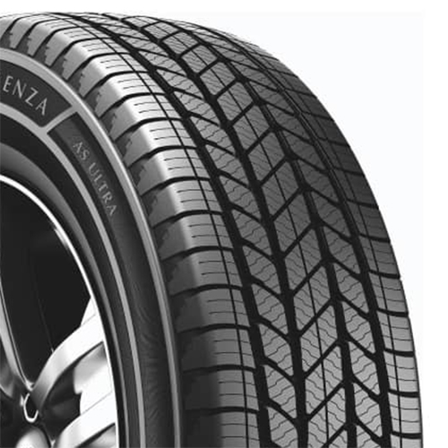 Bridgestone Alenza Ultra AS