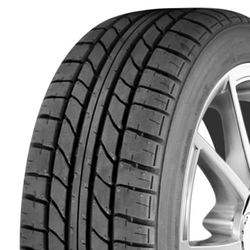 Bridgestone B340 Photo