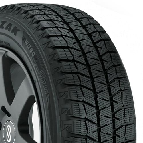 BFGoodrich g-Force Sport Comp-2 Photo