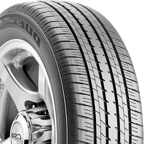 Bridgestone Alenza H/L 33 - Part Number 008797 Bridgestone Alenza H/L 33 Photo
