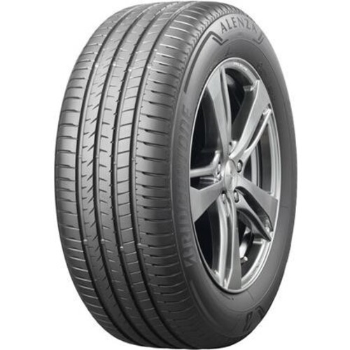 Bridgestone P010Z Photo