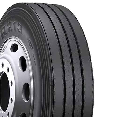 Bridgestone R213 Ecopia
