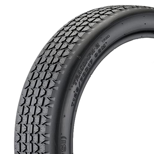 Michelin X-Ice Xi3 - Part Number 21156 Michelin X-Ice Xi3 Photo