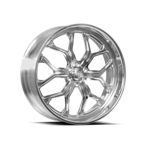 Centerline St06 Polished