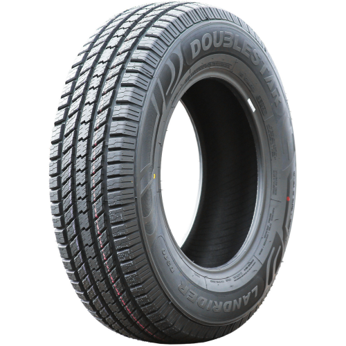 Doublestar Landrider DS10