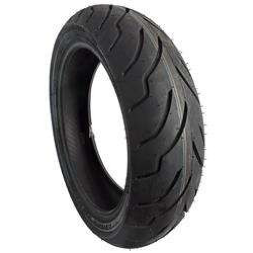 Dunlop American Elite Motorcycle