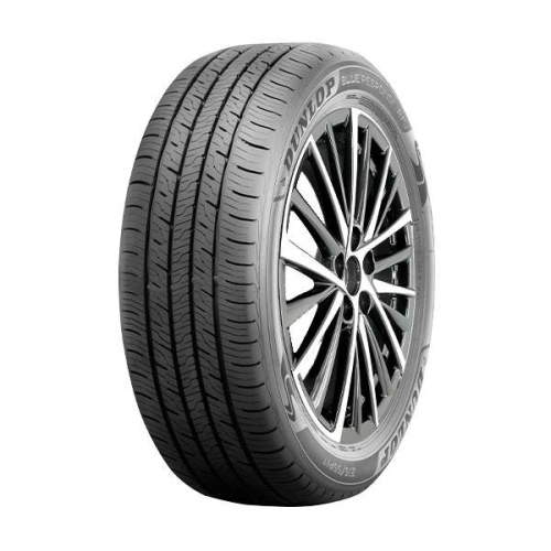 Dunlop Blue Response A/S Tire