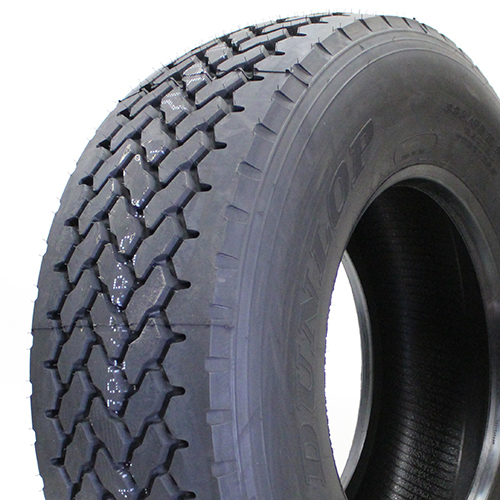 Dunlop SP231A - Part Number 271131183 Dunlop SP231A Photo