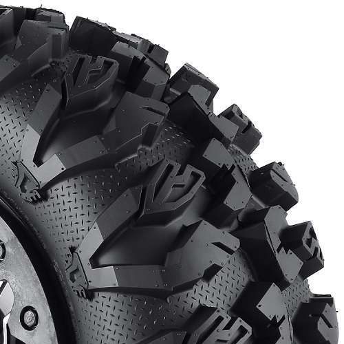 EFX Motoclaw