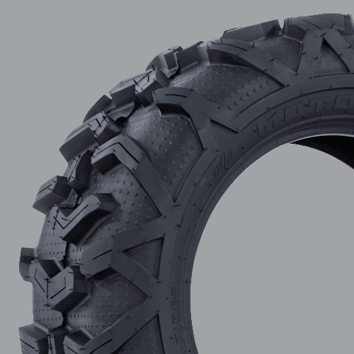 EFX Motoforce