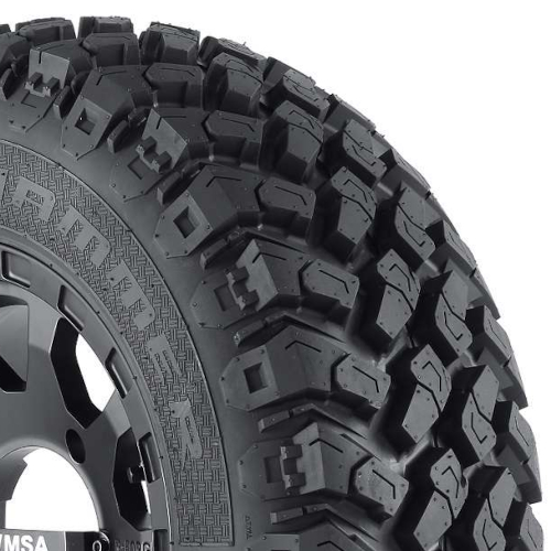 EFX Motohammer